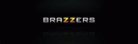 best brazzers|Brazzers Porn Videos 